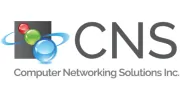Computer Networking Solutions
