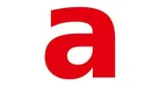 Allwin Medical Devices