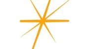 Morning Star Christian Book & Music Stores