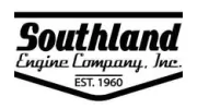 Southland Engine