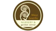 West Seattle Nursery