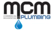 MCM Plumbing