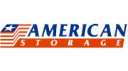 American Storage
