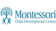 Montessori Child Development Center