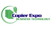 Copier Expo
