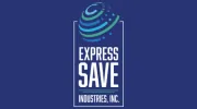 Express Save Industries