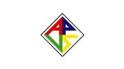 Asia Pacific Language School