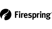 Firespring