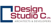 Design Studio C