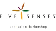 Five Senses Spa & Salon