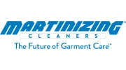 Martinizing Dry Cleaning