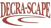 Decra-Scape