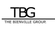 Bienville Group