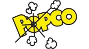 Popco Concessions