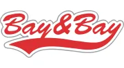Bay & Bay Transportation