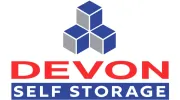 Devon Self Storage