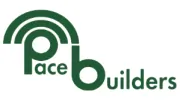 PACE