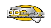 DC Services