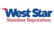 West Star Industries