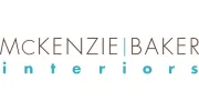 Mckenzie Baker Interiors