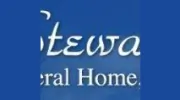 Stewart Funeral Home