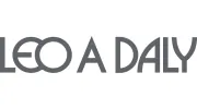Leo A Daly