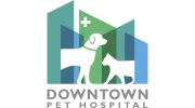 Downtown Pet Hospital