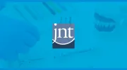 JNT Dental