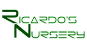 Ricardo's Nursery
