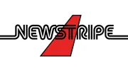 Newstripe