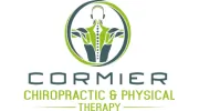 Cormier Chiropractic & Physical Therapy Center