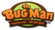 Bug Man