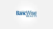 Bancwise Real Estate Solutions