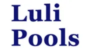 Luli Pools