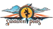Sundancer Pools