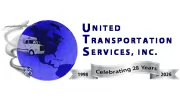 United Transportation Services