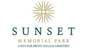 Sunset Memorial Park