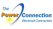 The Power Connection