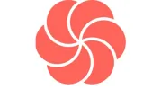 ESANA Plastic Surgery Center & MedSpa