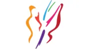 Advanced Cosmetic Surgery & Laser Center