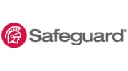 Safeguard Business Systems