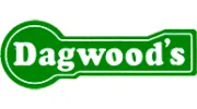 Dagwood Tavern & Grill