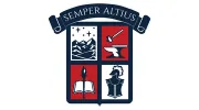 Highlands School