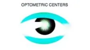 Optometric Center Of Moreno Valley