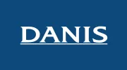 Danis Construction