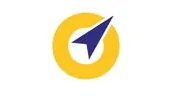 The Compass Group