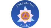 Dhanwantari Center For Yoga & Well-Being