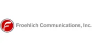 Froehlich Communications