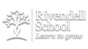 Rivendell School