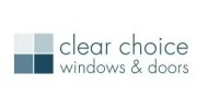 Clear Choice Windows & Doors